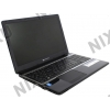 Packard Bell EasyNote ENTE69CX-21172G50Mnsk <NX.C2SER.004>  Pent  2117U/2/500/DVD-RW/WiFi/BT/Linux/15.6"/2.16  кг
