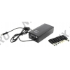 KS-is Poad KS-002 блок питания (12-24V, 100W,USB)+8 сменных  разъёмов питания+авто.адаптер
