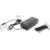 KS-is Poad KS-002 блок питания (12-24V, 100W,USB)+8 сменных  разъёмов питания+авто.адаптер