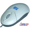 PLUS UPS SYSTEM OPTICAL MOUSE <PLUS-1613>  PS/2  3BTN+ROLL