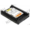 HDD 300 Gb SAS 2.0 Western Digital XE <WD3001HKHG> 3.5"  10000rpm 32Mb