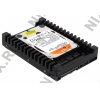 HDD 600Gb SAS 2.0 Western Digital XE <WD6001HKHG>  3.5" 10000rpm 32Mb