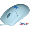 PLUS UPS SYSTEM MOUSE <PLUS-2113/1111>  PS/2  3BTN+ROLL