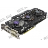 3Gb <PCI-E> DDR-5 Gigabyte GV-N780GHZ-3GD (RTL) DualDVI+HDMI+DP+SLI  <GeForce  GTX  780>
