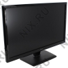 23"    ЖК монитор IIYAMA ProLite X2377HS-GB1 <Black> (LCD, Wide, 1920x1080, D-Sub,  DVI, HDMI)