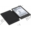 SONY PRS-T3 Black (6", mono, 1024x758, 2Gb, TXT/ePUB/PDF/FB2/JPG, WiFi,  microSDHC, USB2.0)
