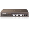 Сетевой коммутатор 8PORT 10/100M TL-SL1210 TP-Link