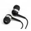 Headphones Creative EP-630 Black (51MZ0085AA020)
