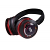 HEADSET SB EVO ZXR WRL 70GH025000001 Creative