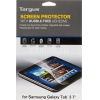 Защитная пленка для экрана Targus AWV1256EU для Samsung Galaxy Tab 3 SM-T21хх 7" 1шт.