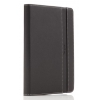 Чехол Targus THZ184EU-51 (THZ184EU-51 )