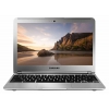 Ноутбук Samsung XE303C12-A01 Exynos 5/2Gb/16Gb SSD/int int/11.6"/HD/1366x768/Chrome/titan/BT4.0/2c/WiFi/Cam (XE303C12-A01RU)