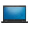Ноутбук Dell Latitude E5440 Core i5-4300U/4Gb/500Gb/DVDRW/GT720M 2Gb/14"/HD+/Mat/1600x900/Win 7 Professional 64/black/3yr Basic NBD/6c/WiFi/Cam (CA037LE54408RUS)