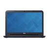 Ноутбук Dell Latitude E6440 Core i5-4300M/8Gb/500Gb/DVDRW/HD8690M 2Gb/14"/HD+/Mat/1600x900/Win 7 Professional 64/black/BT4.0/3yr Basic/6c/WiFi/Cam (CA018LE64408RUS)