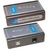 D-Link DU-562M  EXT 56K (RTL) USB V.92