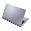 Ноутбук Acer V5-series V5-552P-10576G50arr A10 5757M/6Gb/500Gb/HD8650G/15.6"/HD/Touch/1366x768/Win 8 Single Language/red/BT4.0/6c/WiFi/Cam (NX.ME7ER.002)