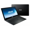 Ноутбук Asus X502CA-XX117H Pentium Dual Core 2117U/4Gb/320Gb/int/15.6"/HD/1366x768/Win 8 Single Language 64/White IMR with Pattern/BT4.0/6c/WiFi/Cam (90NB00I2-M07460)