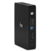 Неттоп IRU 122 i3 3217U/4Gb/250Gb/IntHDG/MCR/No OS/WiFi/black/DVI/HDMI/4xUSB3.0