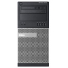 ПК Dell Optiplex 9020 SFF i5 4570 (3.2)/2x2Gb/500Gb 7.2k/IntHDG/DVDRW/Win 7 Prof 64/клавиатура/мышь (X9020SFFBTO508)