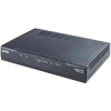 ZyXEL Prestige 791R EE  EXT  (RTL) G.shdsl Router, 1 Port 10/100