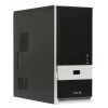 ПК IRU Corp 510 i5 4570/8Gb/2Tb/DVDRW/Win 7 Prof 64/black
