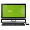 Моноблок Acer Aspire ZS600t 23" FHD Touch i5 3330/6Gb/1Tb/GT630 2Gb/DVDRW/Win8/GETH/WiFi/BT/Web/клавиатура/мышь (DQ.SLTER.024)