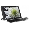 Моноблок Dell XPS 18 18.4" FHD Touch i7 3537u/8Gb/500Gb 5.4k/SSD 32Gb/HDG 4000/W8.1SL64/WiFi 1920*1080/Web/беспроводная клавиатура/беспроводная мышь /NO STAND (18-7192)