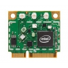 Адаптер Intel Original 633AN.HMWWB mPCI-e, 802.11 a/g/n, 3x3 (633AN.HMWWB 903725)