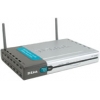 D-LINK <DWL-1040AP+> AIRPREMIER ENTERPRISE 2.4GHZ WIRELESS ACCESS POINT (UP TO 22MBPS)