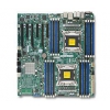 Материнская (системная) плата Supermicro MBD-X9DAE-O RTL