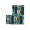 Материнская Плата SuperMicro MBD-X9DRW-3F-B Soc-2011 iC606 16xDDR3 4xSATAII 2xSATA3 SATA RAID iI350 2хGgbEth bulk