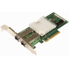 Адаптер Fujitsu S26361-F3629-L502 for RX300/S6/S7/S8