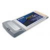 D-LINK <DWL-AG650> AIR XPERT ABG 54MBPS TRI-MODE WIRELESS CARDBUS ADAPTER