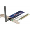 D-LINK <DWL-G520+> AIRPLUS XTREME G+ 54MBPS WIRELESS PCI ADAPTER