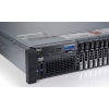 Сервер Dell PowerEdge R720 Intel Xeon E5-2630v2 2.6GHz 15MB 2x16Gb 2RLV RD 1.3 max16 DVD-RW H710p iD7En 2x750W PNBD3Y Br 5720 (210-39505-127)
