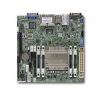 Платформа SuperMicro SYS-5018A-TN4 1xC2750 3.5" 1G 4P