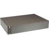 D-Link <DMC-1000> Шасси  для медиаконвертеров