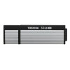 Флеш Диск Toshiba 32Gb TransMemory EX THNV32OSU3(BL7 USB3.0 серебристый/черный