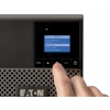 Источник бесперебойного питания Eaton 5P 5P650i 420Вт 650ВА черный