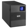 Источник бесперебойного питания Eaton 5SC 5SC1000I 700Вт 1000ВА черный