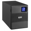 Источник бесперебойного питания Eaton 5SC 5SC1500I 1050Вт 1500ВА черный