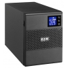 Источник бесперебойного питания Eaton 5SC 5SC500I 350Вт 500ВА черный