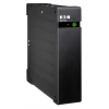 Источник бесперебойного питания Eaton Ellipse ECO Ellipse ECO 1600 IEC USB 1600VA черный (EL1600USBIEC)