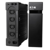 Источник бесперебойного питания Eaton Ellipse ECO Ellipse ECO 800 IEC USB 800VA черный (EL800USBIEC)