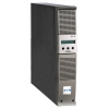 Источник бесперебойного питания Eaton EX 68411 1980Вт 2200ВА серый