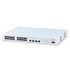 3com <Switch 3824 3C17400>  (24UTP)