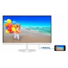 Монитор Philips 27" 274E5QHAW (00/01) белый AH-IPS LED 16:9 HDMI M/M матовая 1000:1 250cd 1920x1080 D-Sub FHD 5.1кг