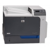 Лоток HP Color LaserJet 500-sheet Paper for CP4525n (CC425A)