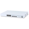 3com <Switch 3812 3C17401>  (12UTP)