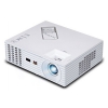 Проектор ViewSonic PJD5234L DLP 3000Lm XGA (1024x768) 15000:1 ресурс лампы(10000час) (VS14930)
